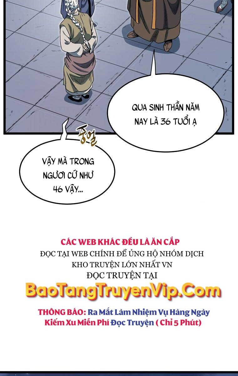 Đăng Nhập Murim Chapter 129 - 43