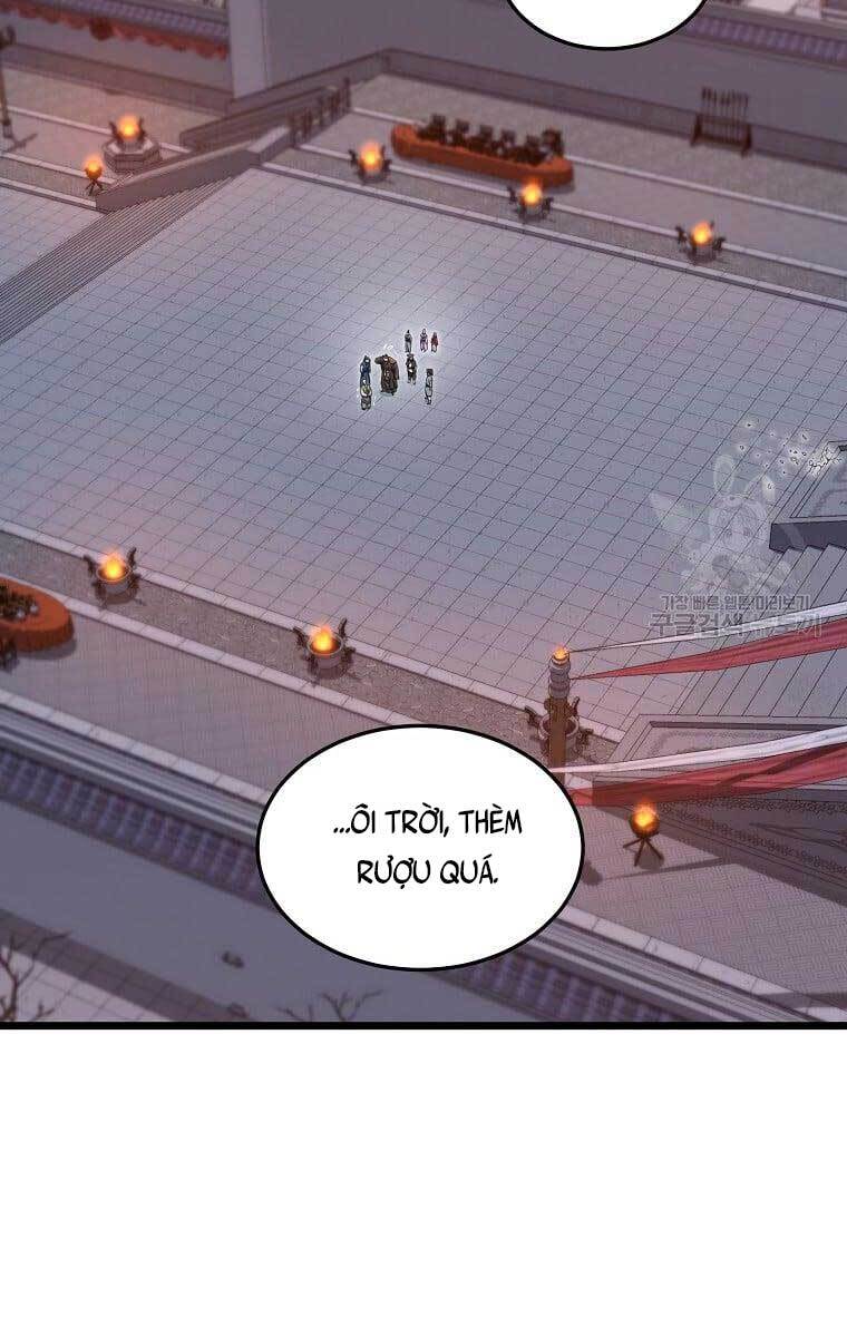 Đăng Nhập Murim Chapter 129 - 45