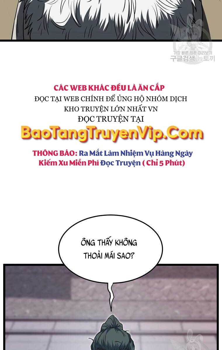 Đăng Nhập Murim Chapter 129 - 50