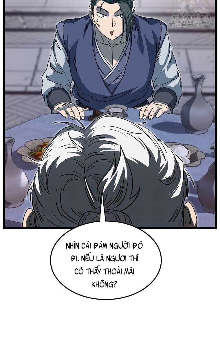 Đăng Nhập Murim Chapter 129 - 51