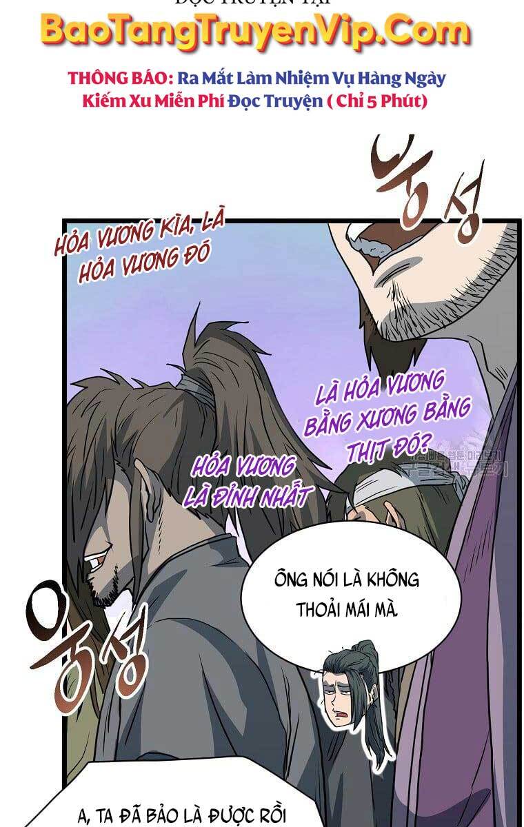 Đăng Nhập Murim Chapter 129 - 55
