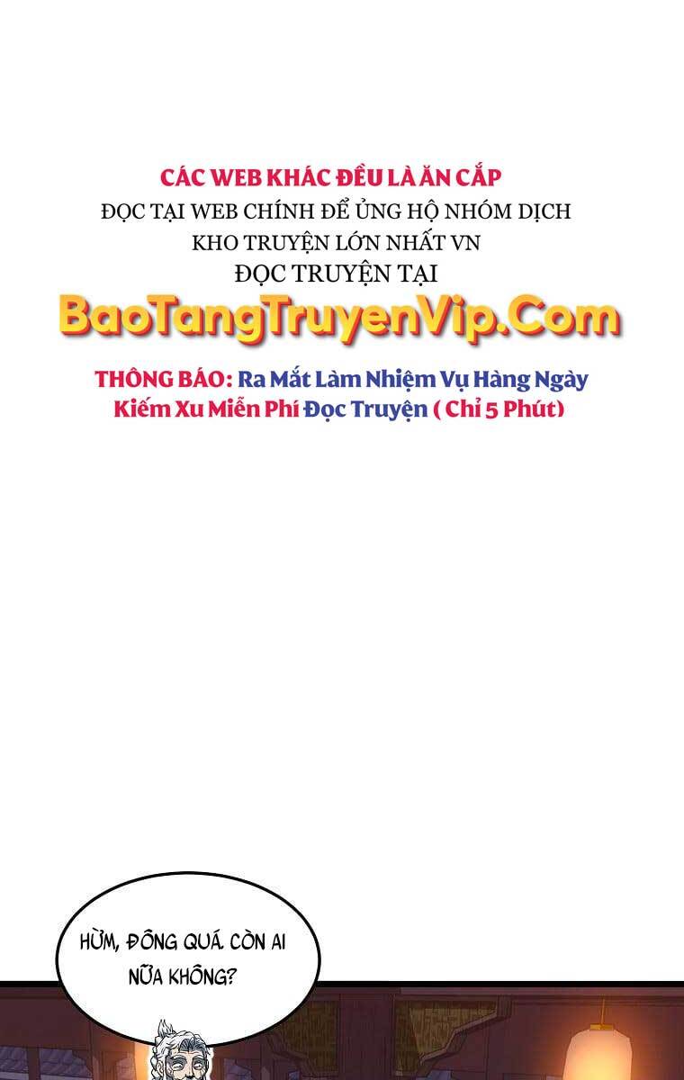 Đăng Nhập Murim Chapter 129 - 66