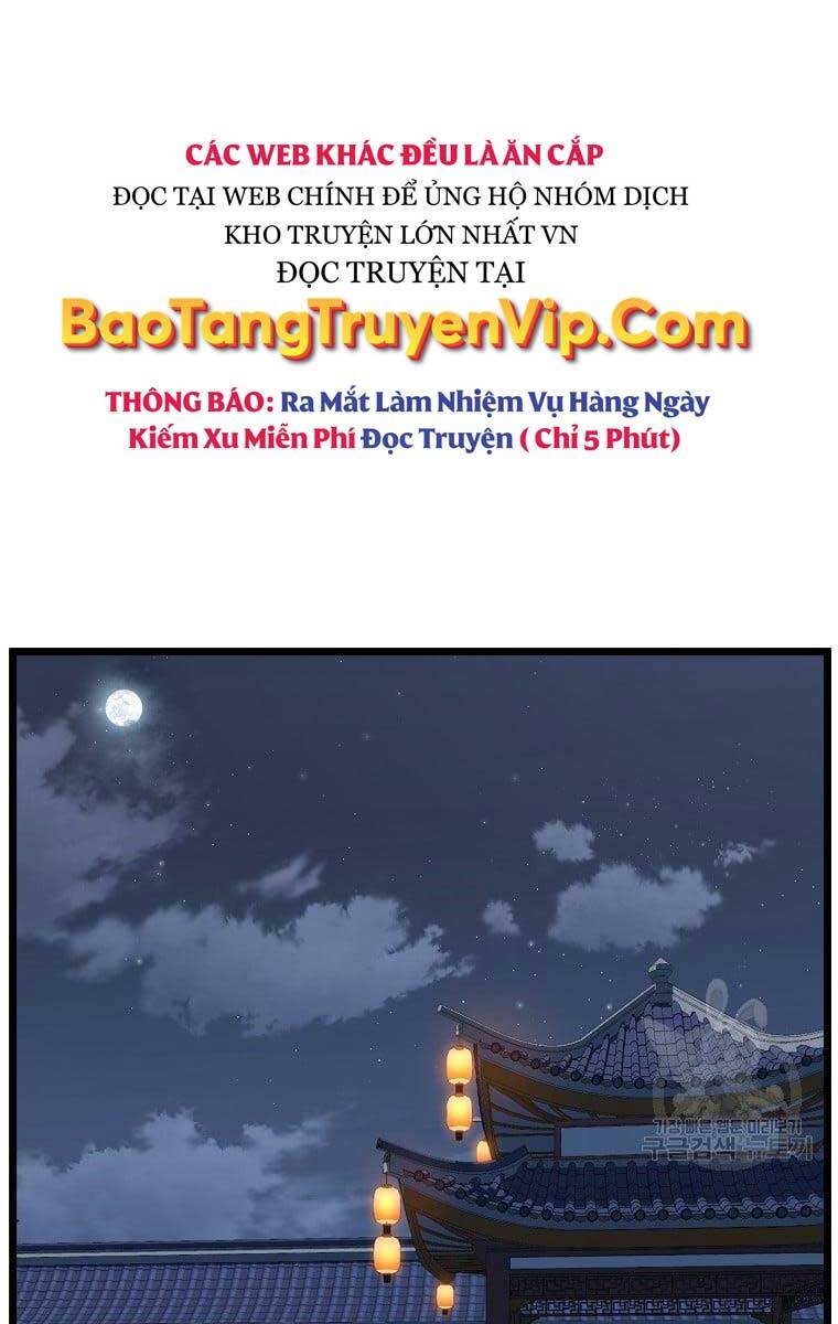 Đăng Nhập Murim Chapter 129 - 83