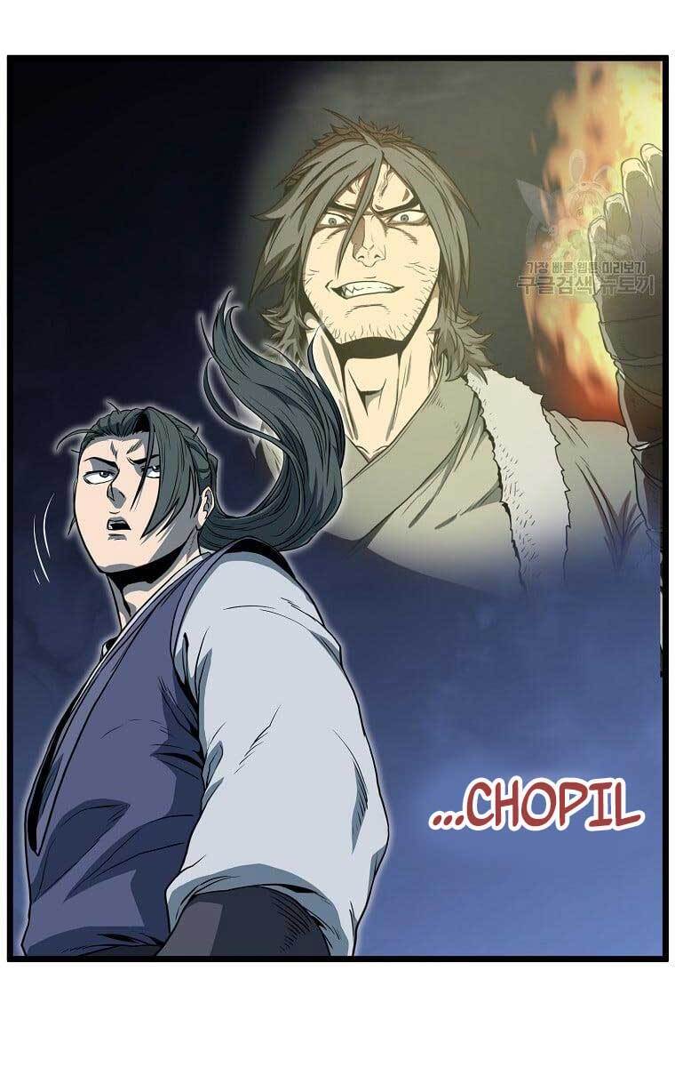 Đăng Nhập Murim Chapter 129 - 100