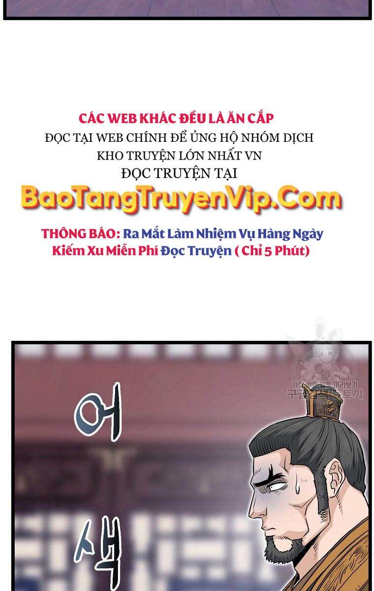 Đăng Nhập Murim Chapter 130 - 106