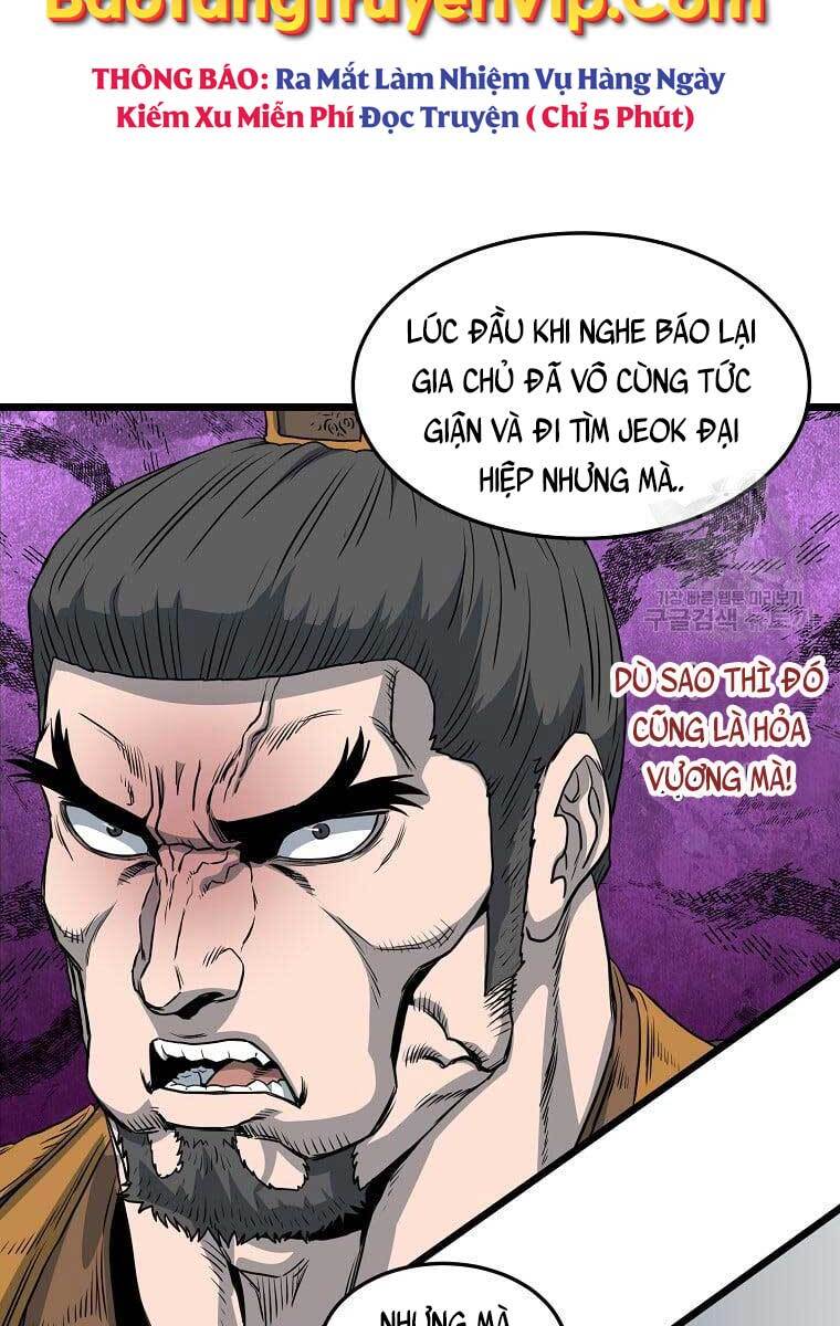 Đăng Nhập Murim Chapter 130 - 18