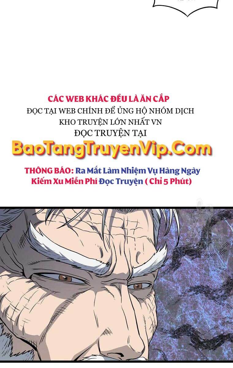 Đăng Nhập Murim Chapter 130 - 29