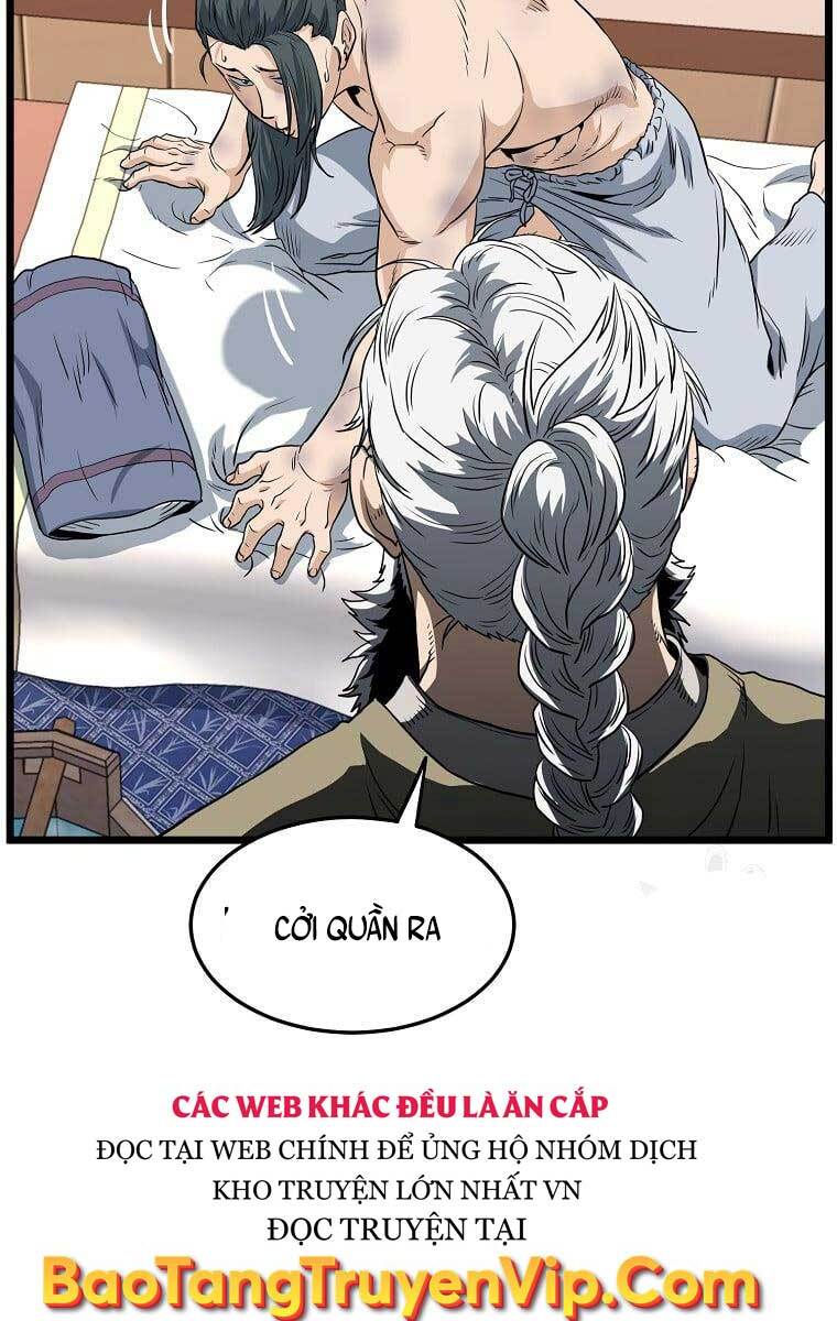 Đăng Nhập Murim Chapter 130 - 37