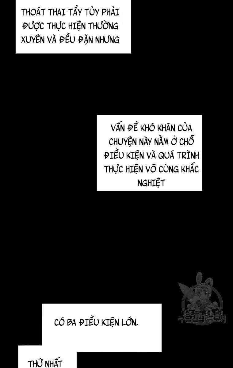 Đăng Nhập Murim Chapter 130 - 53