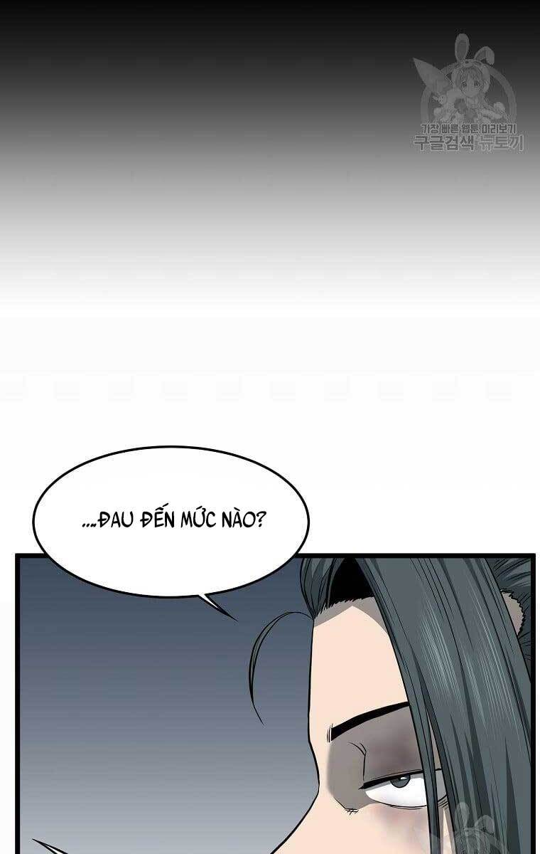 Đăng Nhập Murim Chapter 130 - 60
