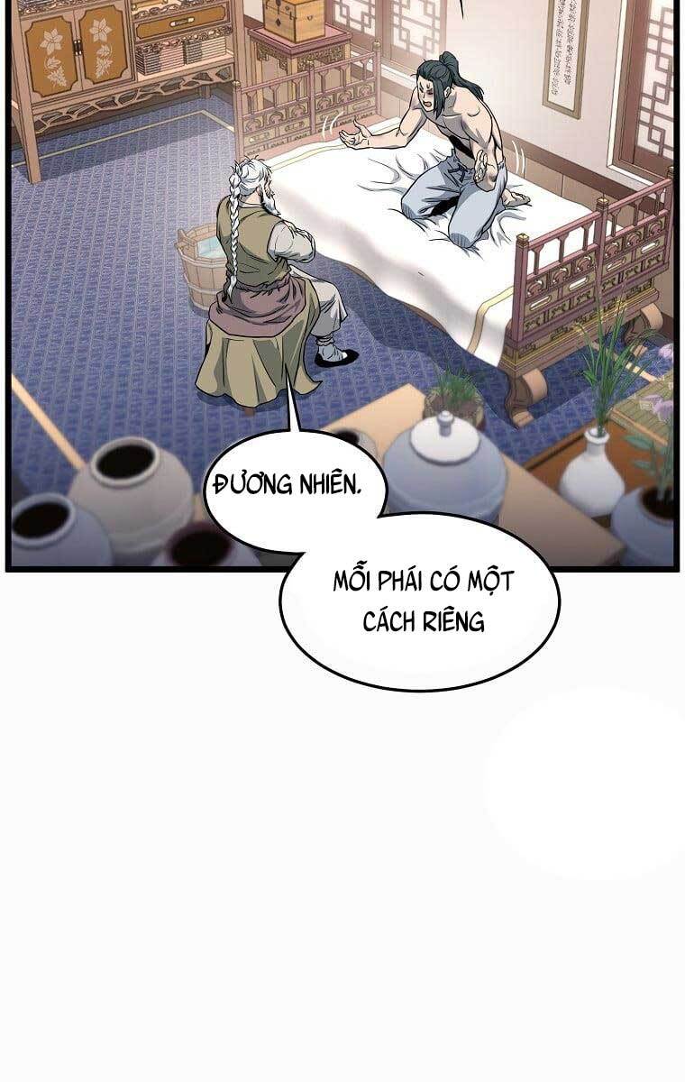 Đăng Nhập Murim Chapter 130 - 63