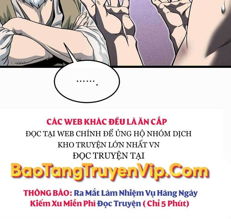 Đăng Nhập Murim Chapter 130 - 65