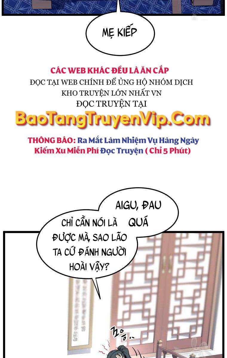 Đăng Nhập Murim Chapter 130 - 95