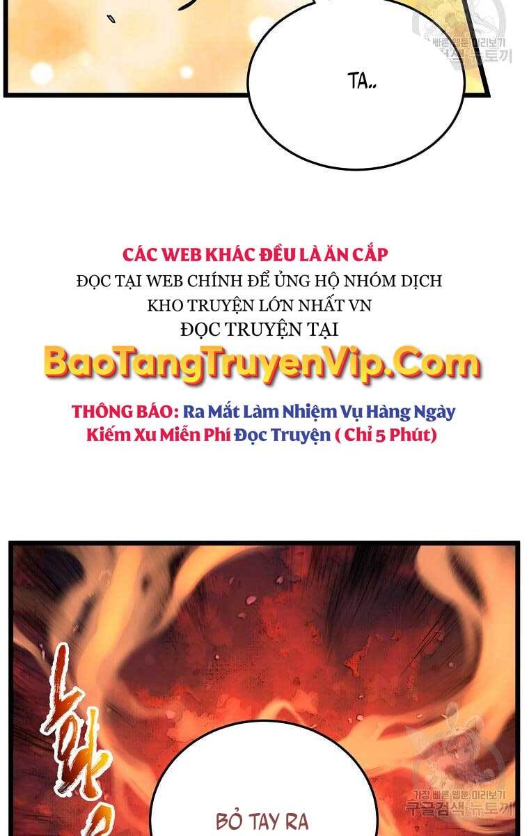 Đăng Nhập Murim Chapter 131 - 105