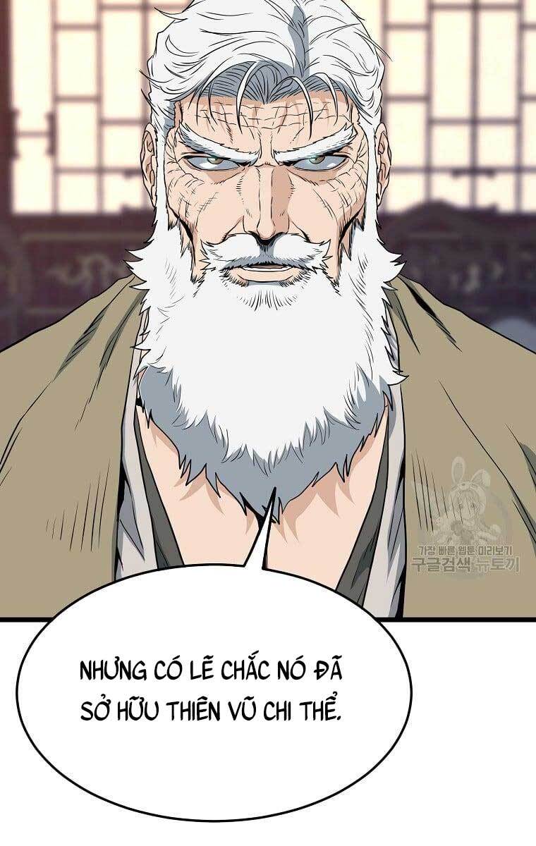 Đăng Nhập Murim Chapter 131 - 3