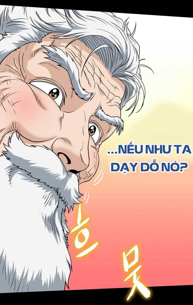 Đăng Nhập Murim Chapter 131 - 41
