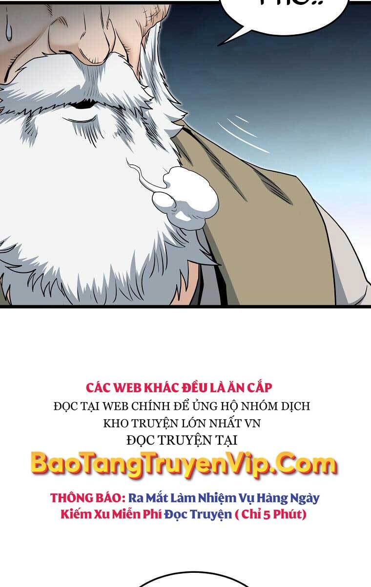 Đăng Nhập Murim Chapter 131 - 47