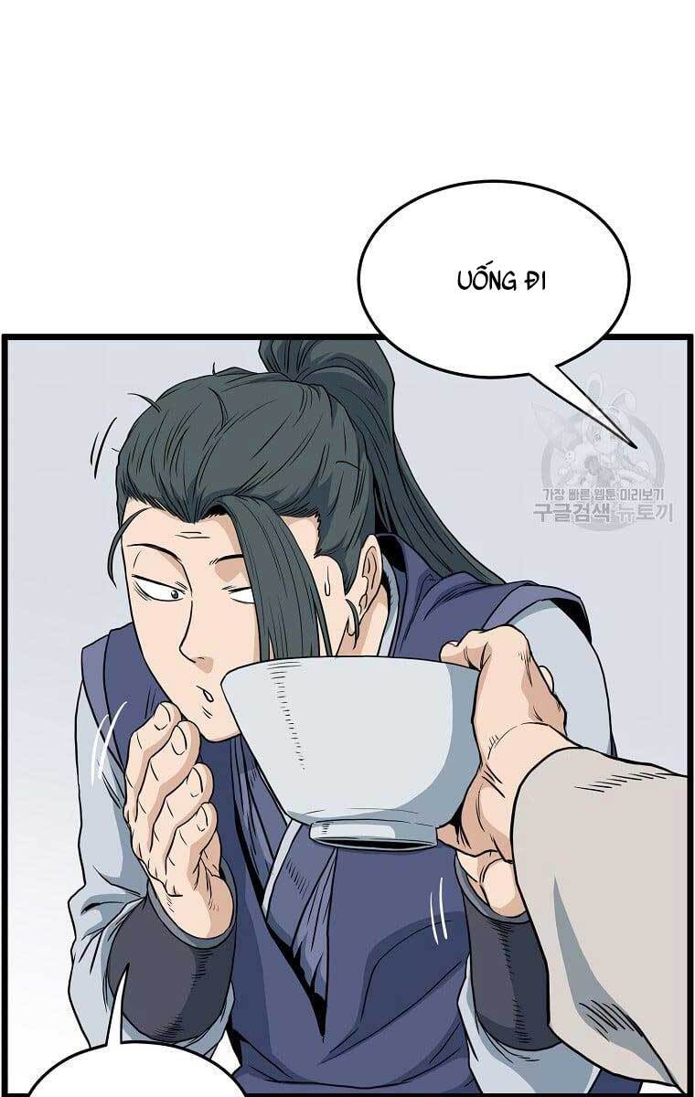 Đăng Nhập Murim Chapter 131 - 65