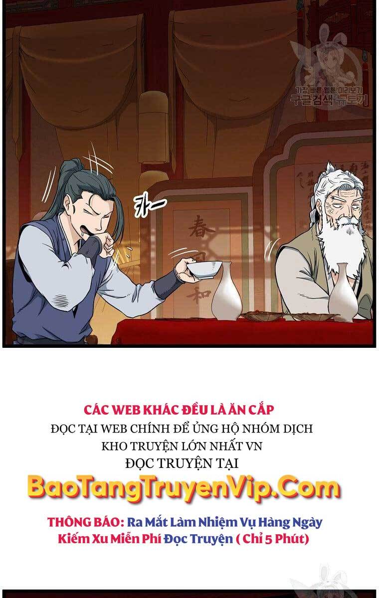 Đăng Nhập Murim Chapter 131 - 68