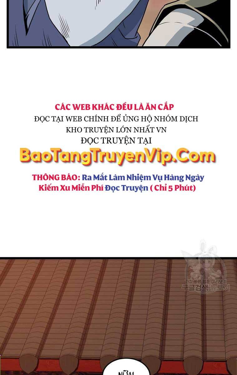 Đăng Nhập Murim Chapter 131 - 71