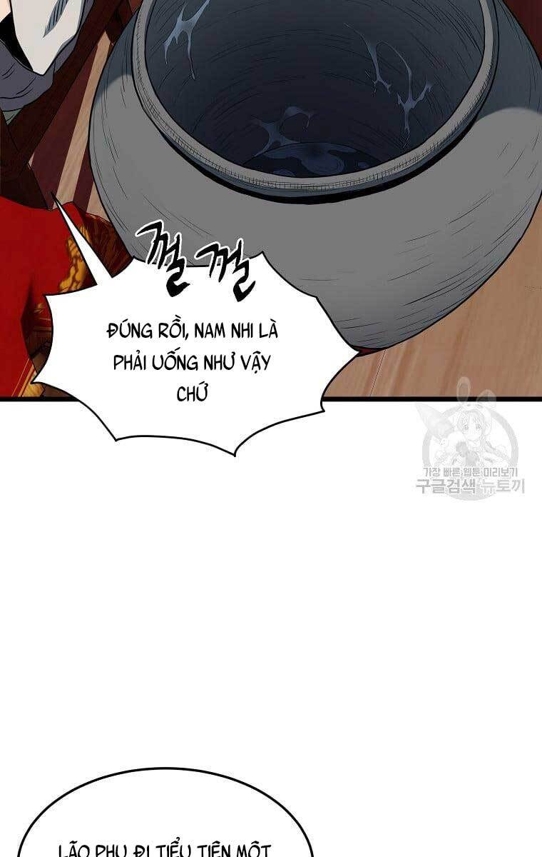 Đăng Nhập Murim Chapter 131 - 76