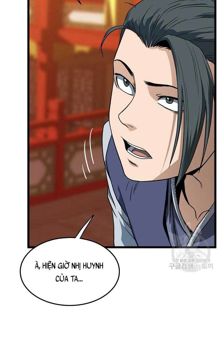 Đăng Nhập Murim Chapter 131 - 83