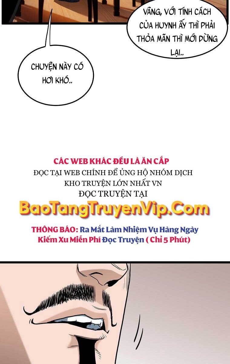 Đăng Nhập Murim Chapter 131 - 87