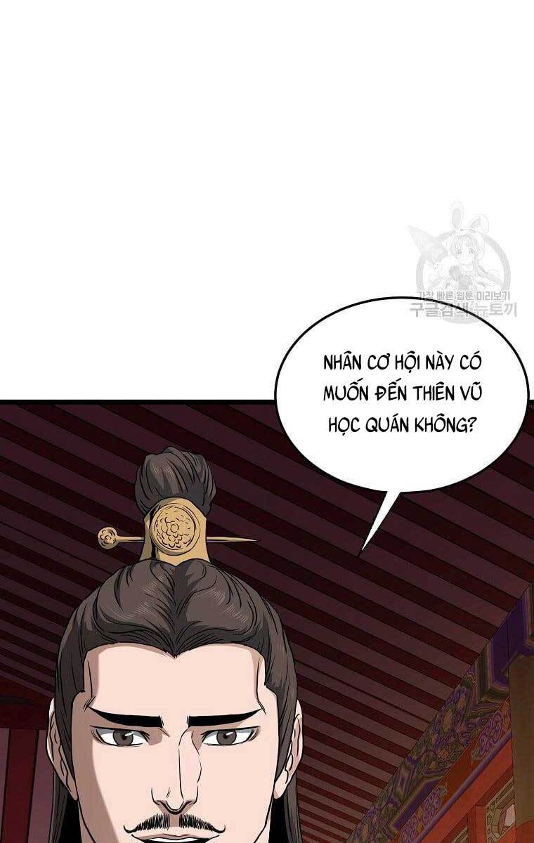 Đăng Nhập Murim Chapter 131 - 90