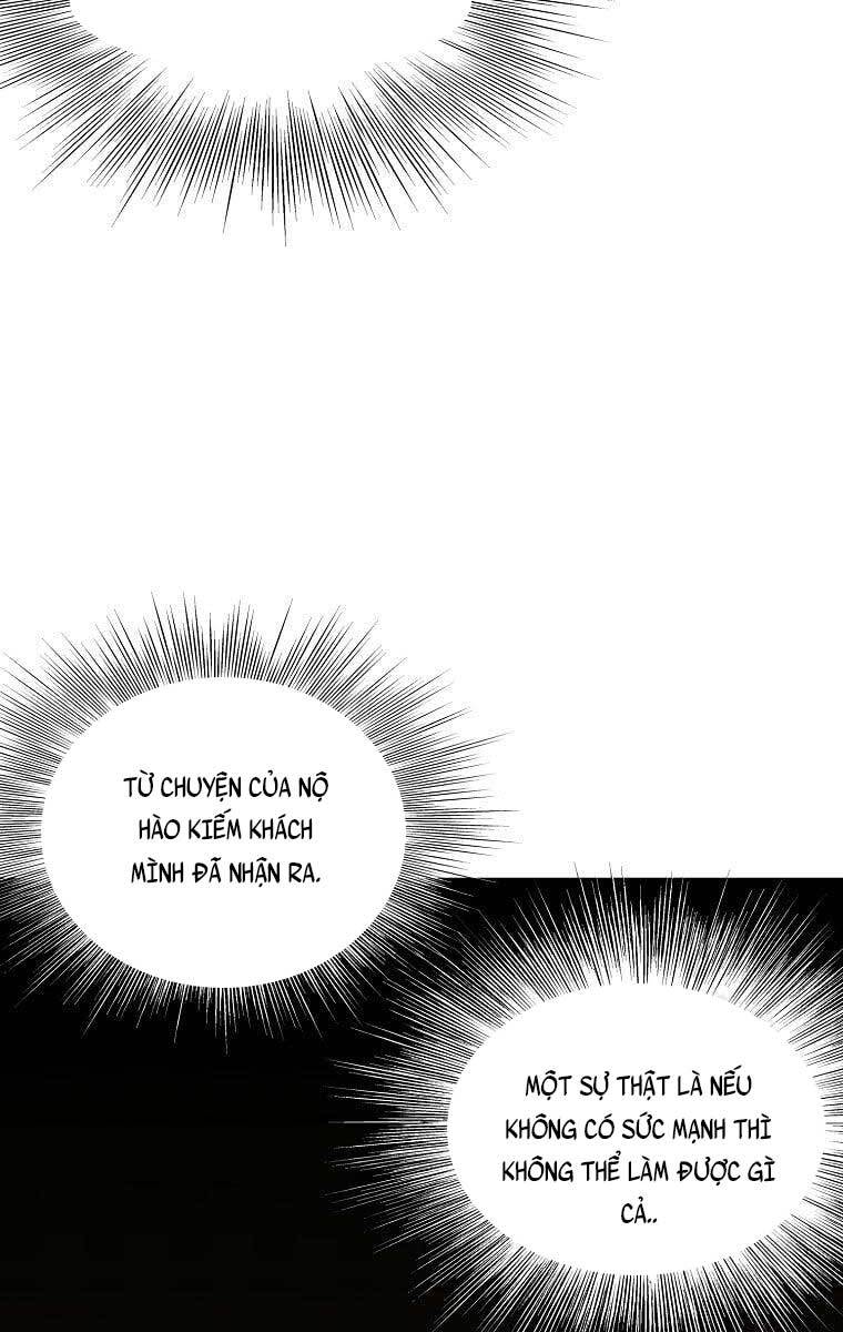 Đăng Nhập Murim Chapter 131 - 97