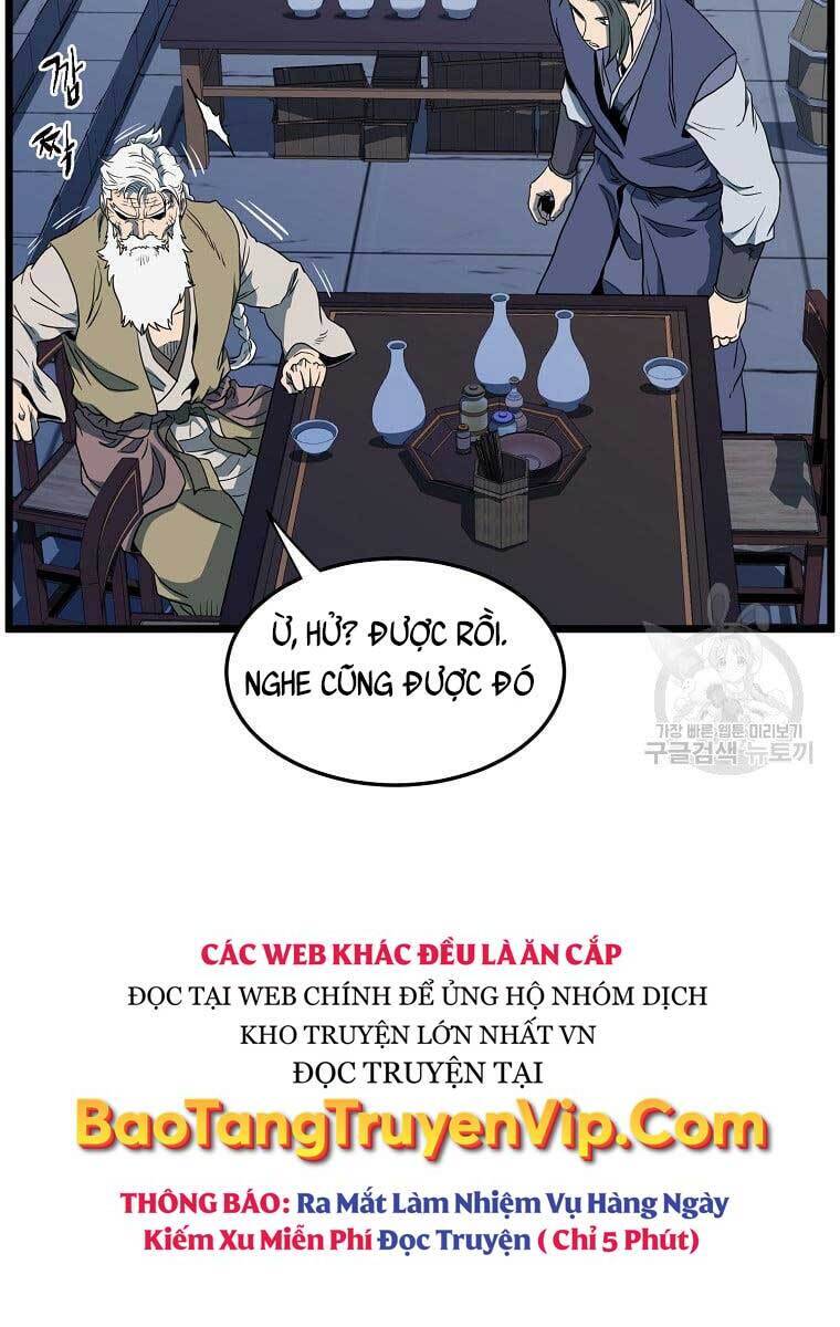 Đăng Nhập Murim Chapter 132 - 102