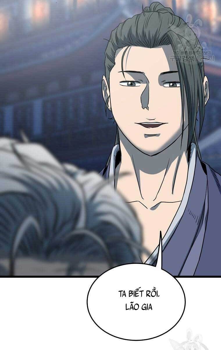 Đăng Nhập Murim Chapter 132 - 106