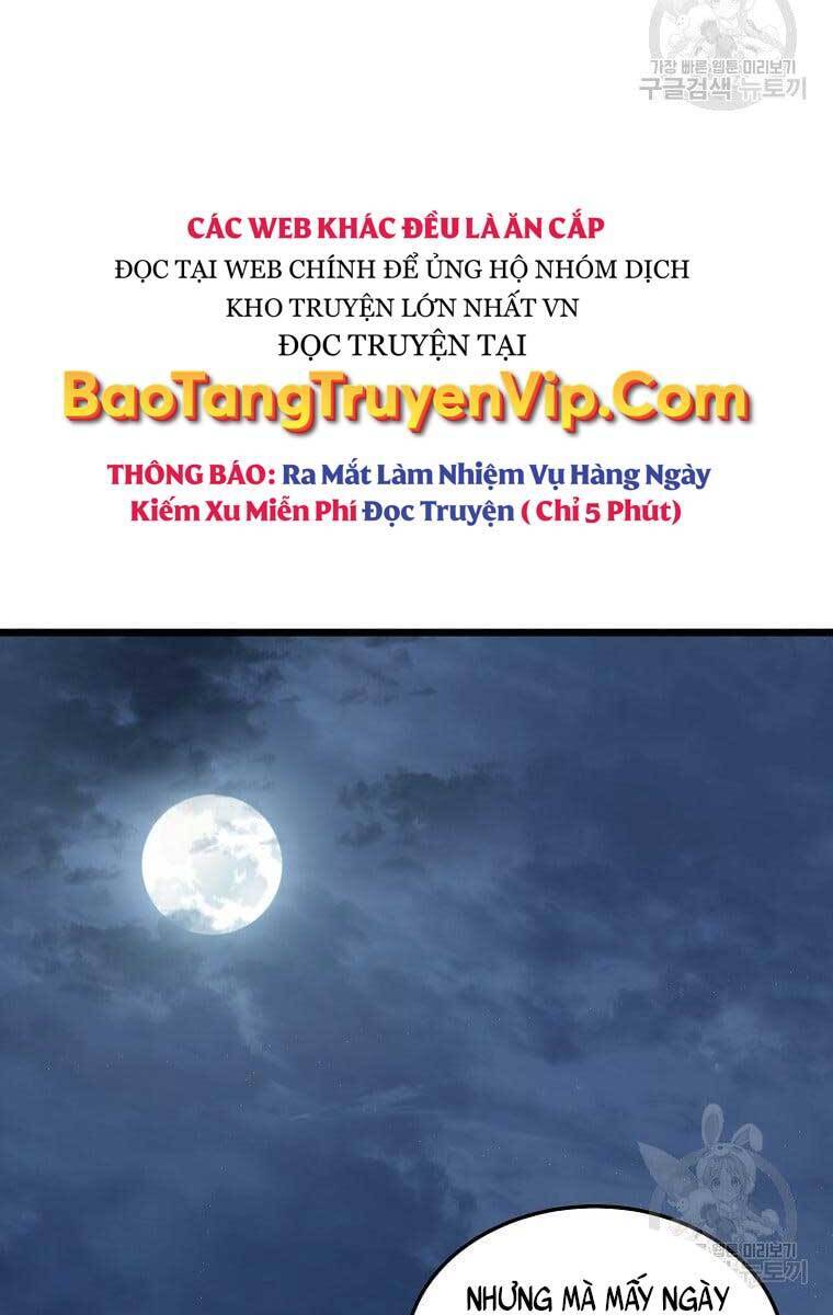 Đăng Nhập Murim Chapter 132 - 107