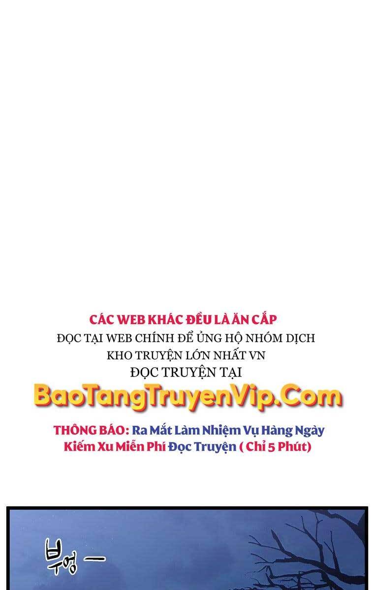 Đăng Nhập Murim Chapter 132 - 110