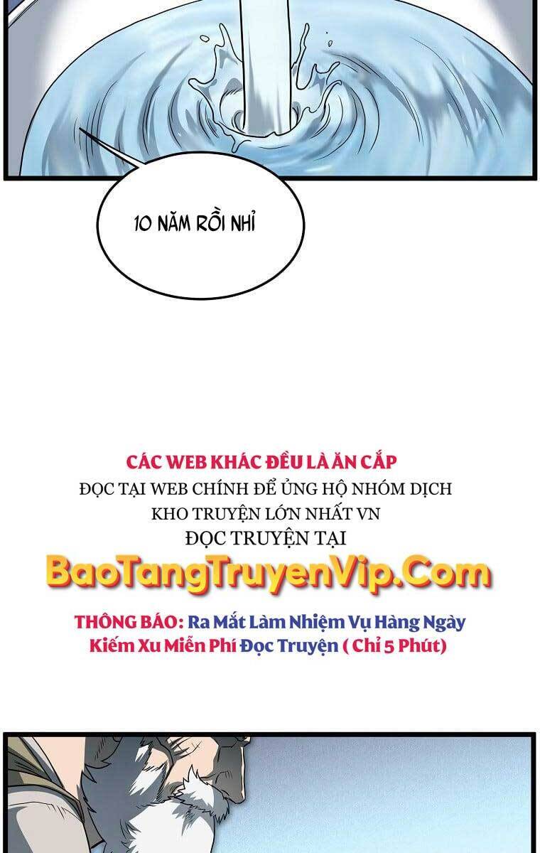 Đăng Nhập Murim Chapter 132 - 113