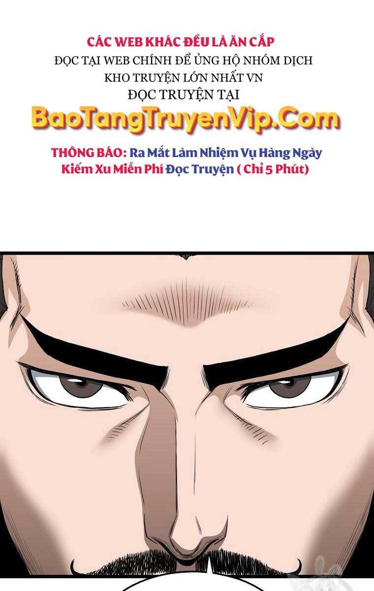 Đăng Nhập Murim Chapter 132 - 21