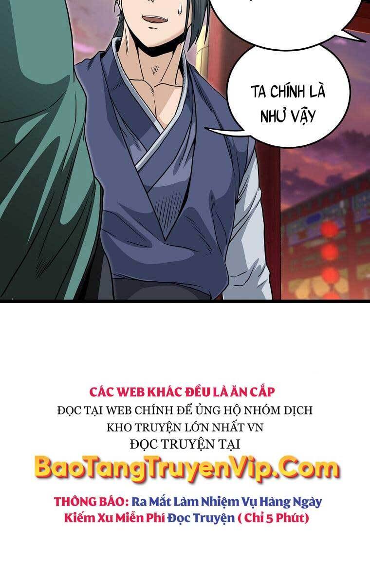 Đăng Nhập Murim Chapter 132 - 28