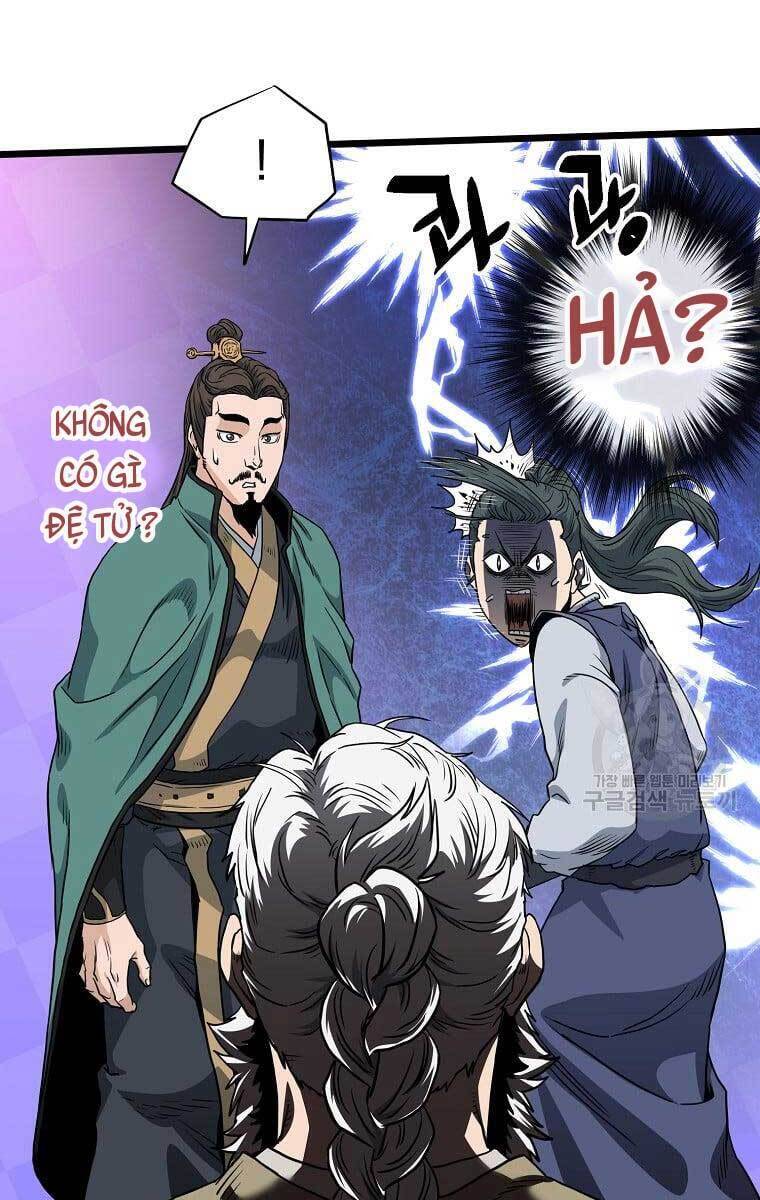 Đăng Nhập Murim Chapter 132 - 29