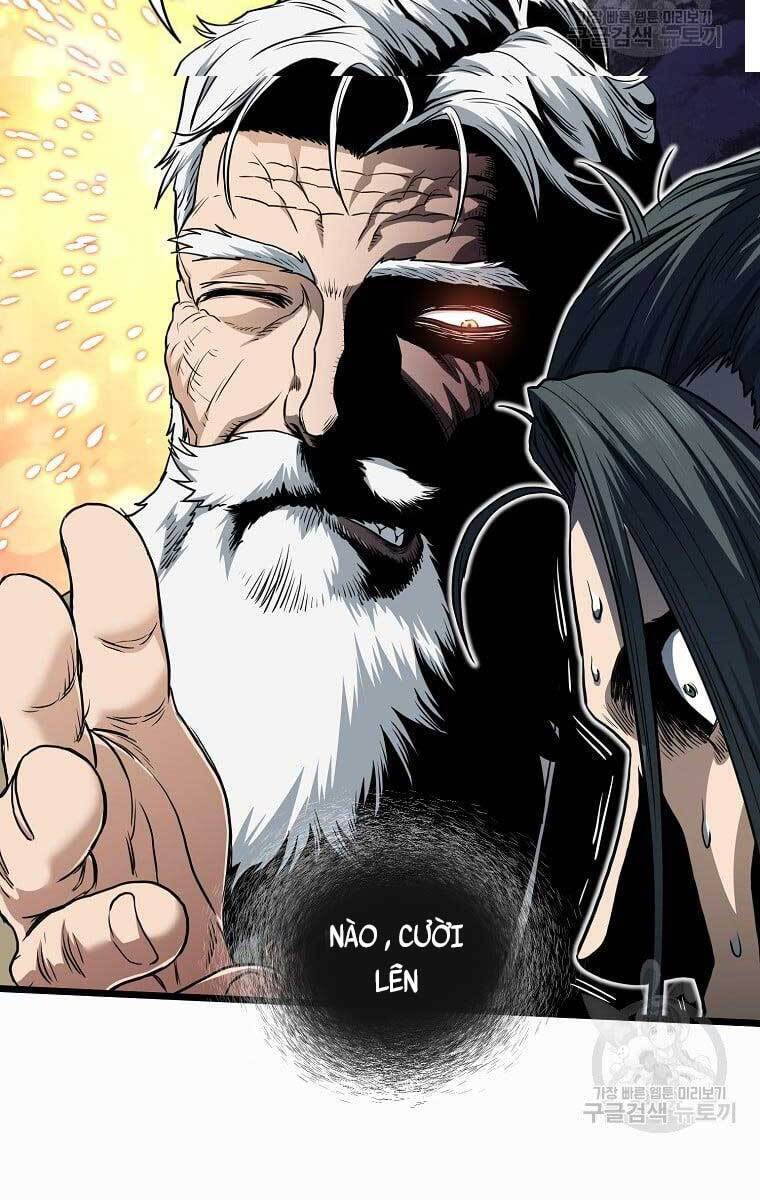 Đăng Nhập Murim Chapter 132 - 47