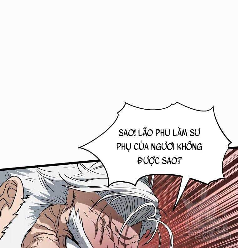 Đăng Nhập Murim Chapter 132 - 59
