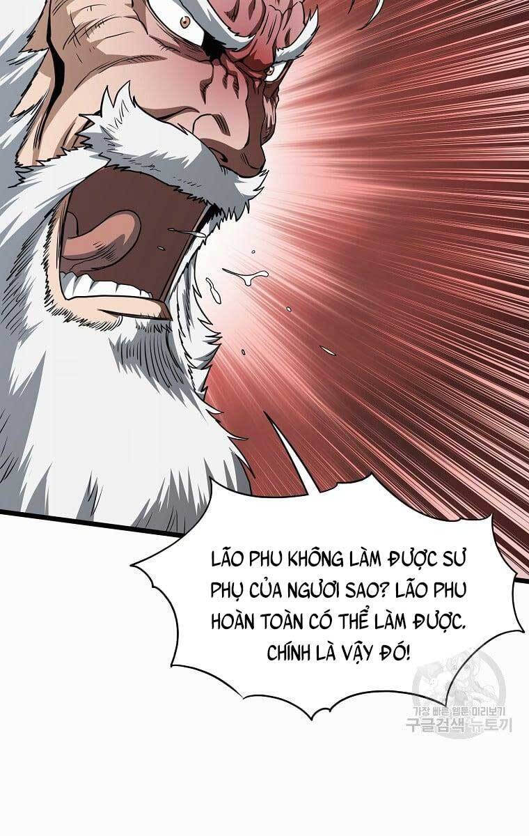 Đăng Nhập Murim Chapter 132 - 60