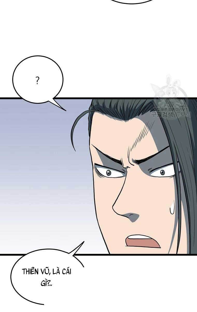 Đăng Nhập Murim Chapter 132 - 65