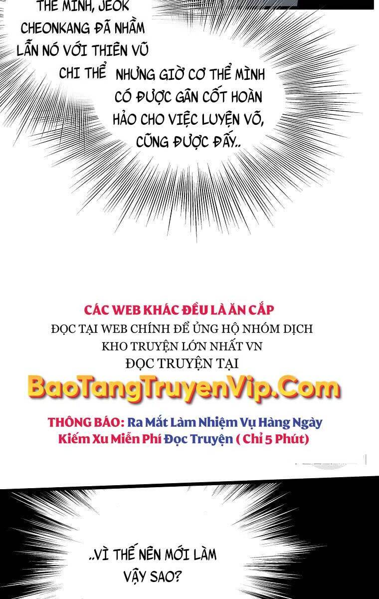 Đăng Nhập Murim Chapter 132 - 70