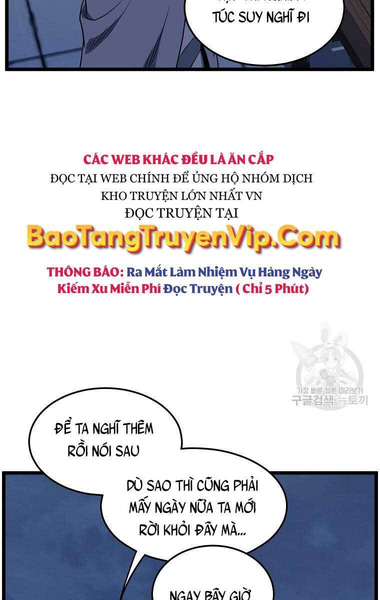 Đăng Nhập Murim Chapter 132 - 75