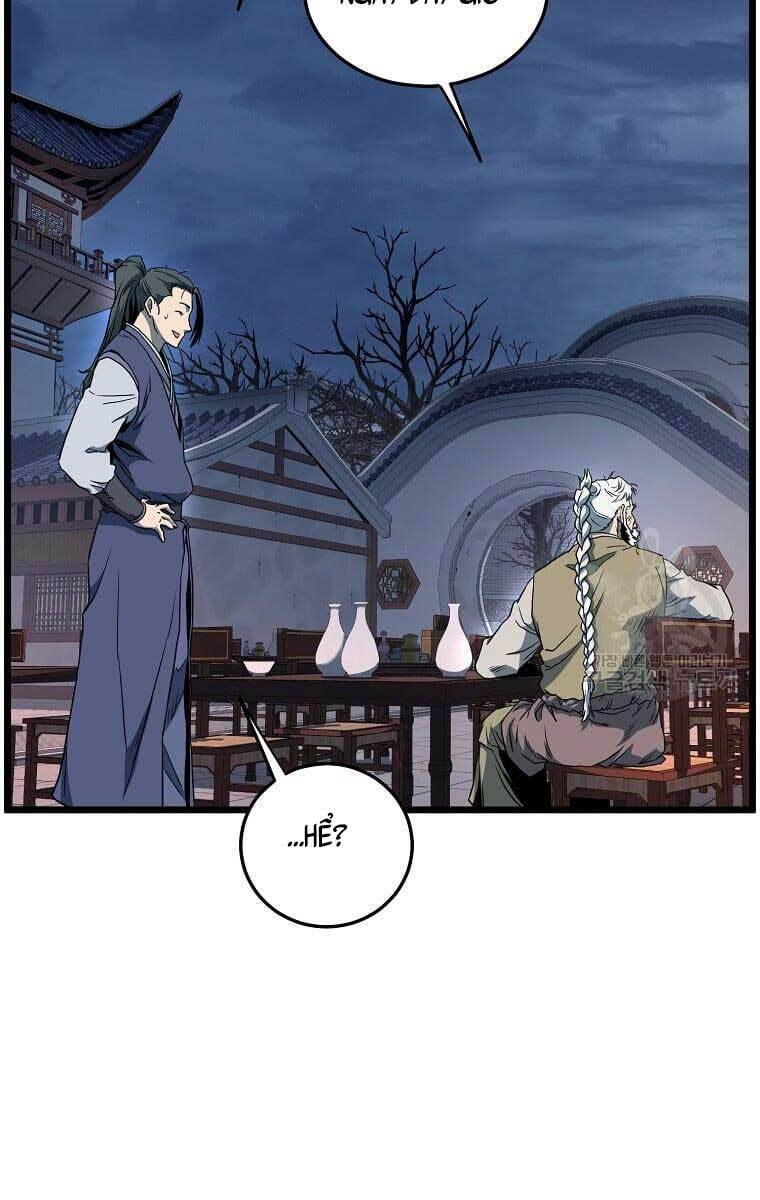 Đăng Nhập Murim Chapter 132 - 76