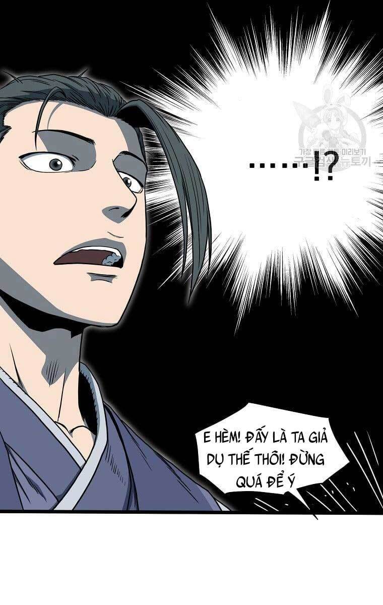 Đăng Nhập Murim Chapter 132 - 79