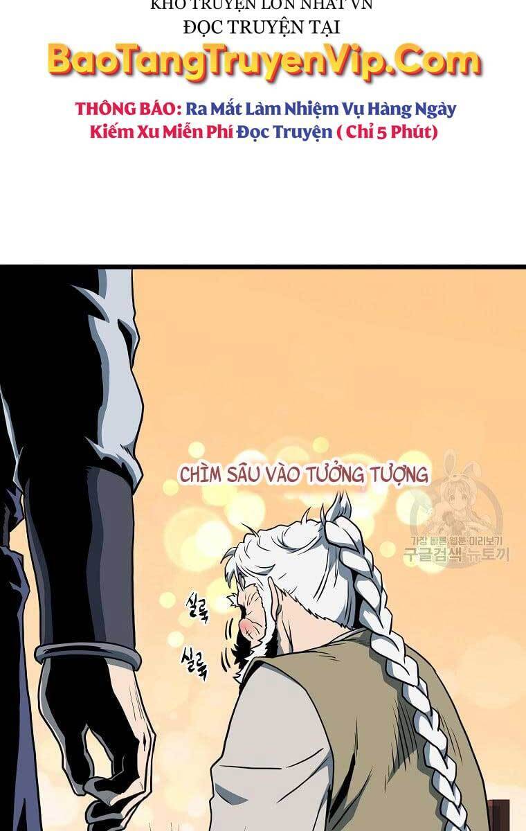 Đăng Nhập Murim Chapter 132 - 88