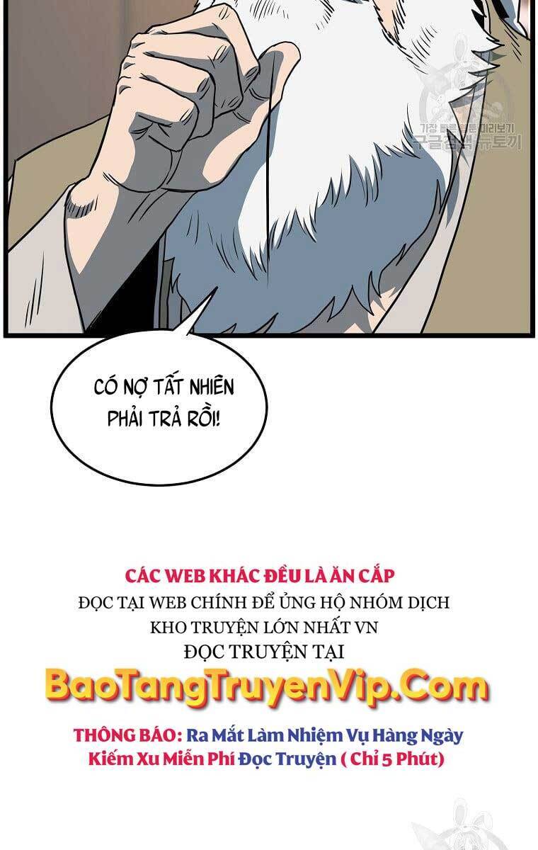 Đăng Nhập Murim Chapter 132 - 93