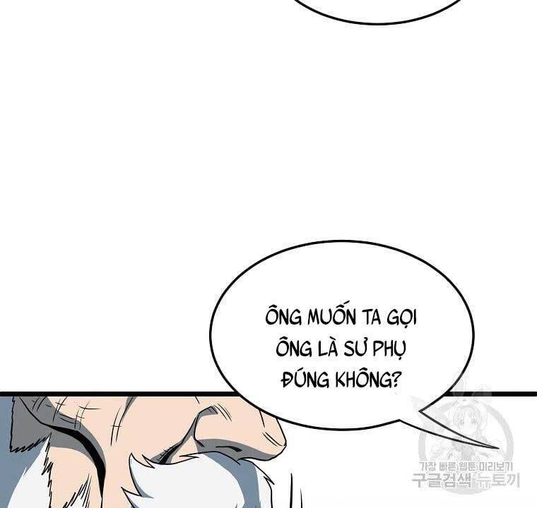 Đăng Nhập Murim Chapter 132 - 98