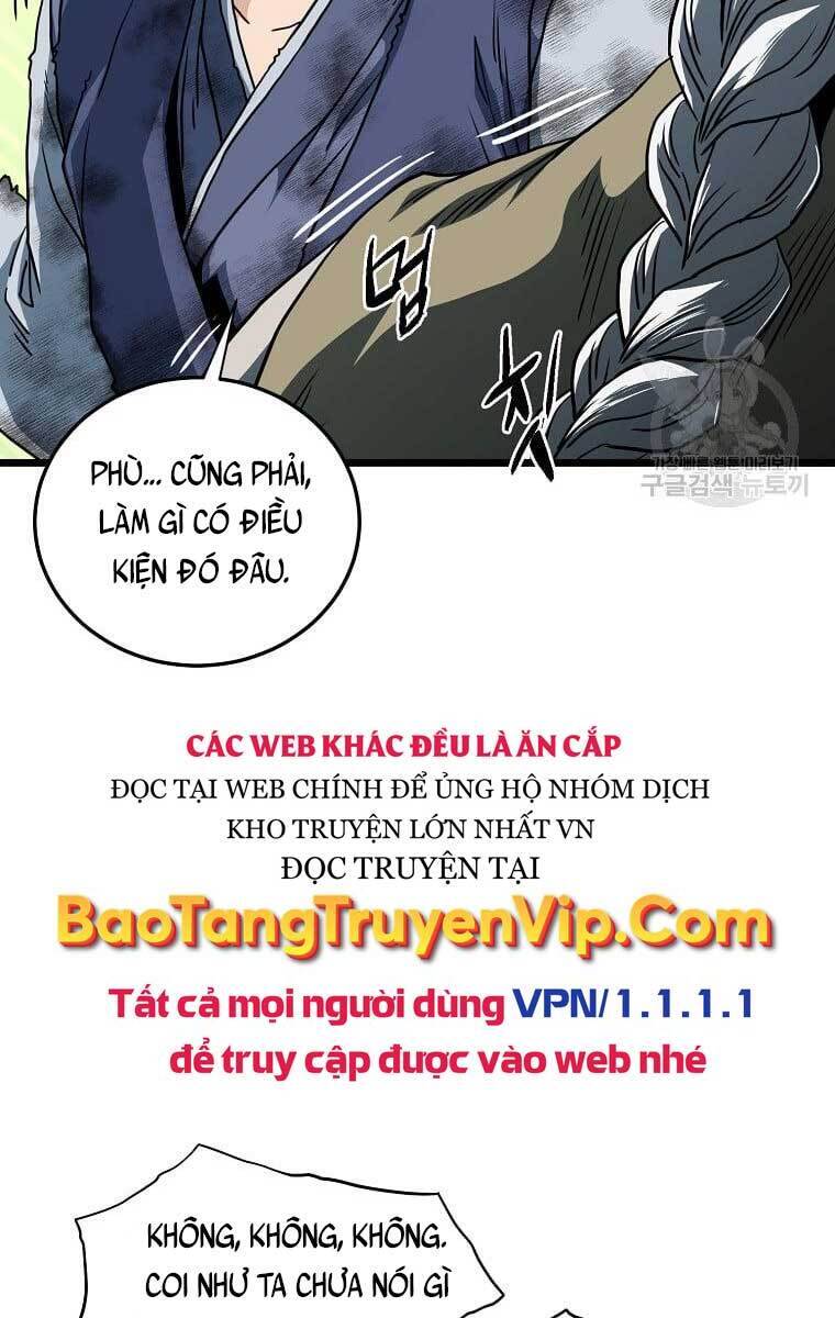 Đăng Nhập Murim Chapter 133 - 106