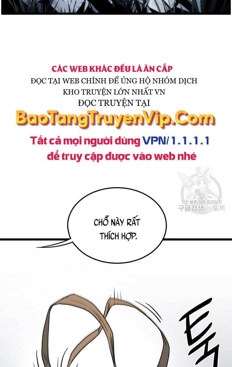 Đăng Nhập Murim Chapter 133 - 30